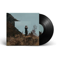 Limited Edition 12” Vinyl